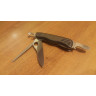 Нож Victorinox Military 0.8461.MWCH