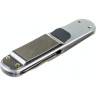 Нож Victorinox Money Clip 0.6540.16