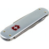 Нож Victorinox Money Clip 0.6540.16