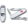 Нож Victorinox Money Clip 0.6540.16