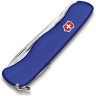 Victorinox Nomad 0.8353.2 — складной нож