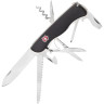 Victorinox Outrider 0.8513.3