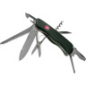 Victorinox Outrider 0.8513.3