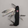 Victorinox Outrider 0.8513.3