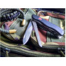 Victorinox Outrider 0.8513.3