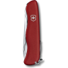 Нож VICTORINOX PICKNICKER 0.8353