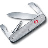 Нож Victorinox Pioneer 0.8140.26