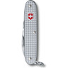 Складной нож Victorinox Pioneer Alox 0.8201.26