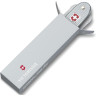 Складной нож Victorinox Pioneer Alox 0.8060.26