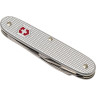Складной нож Victorinox Pioneer Alox 0.8060.26
