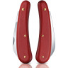 Нож VICTORINOX PRUNING KNIFE 1.9301