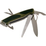 Нож Victorinox RangerGrip 178 0.9663.MWC4