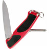Нож Victorinox RangerGrip 53 (0.9623.C)