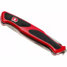 Нож Victorinox RangerGrip 53 (0.9623.C)