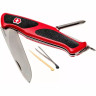 Нож Victorinox RangerGrip 53 (0.9623.C)