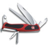 Victorinox RangerGrip 56 — 0.9663.C