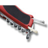 Нож Victorinox RangerGrip 57 One Hand 0.9583.MC