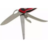Victorinox RangerGrip 58 Hunter 0.9683.MC