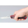 Victorinox RangerGrip 58 Hunter 0.9683.MC