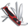 Victorinox RangerGrip 58 Hunter 0.9683.MC
