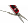 Victorinox RangerGrip 71 Gardener 0.9713.C