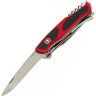 Victorinox RangerGrip 71 Gardener 0.9713.C