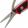 Victorinox RangerGrip 71 Gardener 0.9713.C