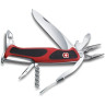 Victorinox RangerGrip 74 (0.9723.C)