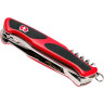 Victorinox RangerGrip 74 (0.9723.C)