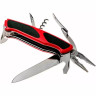 Victorinox RangerGrip 74 (0.9723.C)
