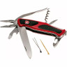 Victorinox RangerGrip 74 (0.9723.C)