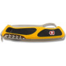 Нож Victorinox RangerGrip One Hand Boatsman 0.9798.MWC8