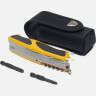 Нож Victorinox RangerGrip One Hand Boatsman 0.9798.MWC8