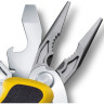Нож Victorinox RangerGrip One Hand Boatsman 0.9798.MWC8