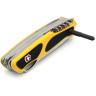 Нож Victorinox RangerGrip One Hand Boatsman 0.9798.MWC8