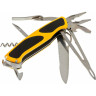 Нож Victorinox RangerGrip One Hand Boatsman 0.9798.MWC8