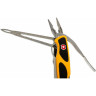 Нож Victorinox RangerGrip One Hand Boatsman 0.9798.MWC8