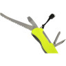Нож Victorinox Rescue Tool One Hand 0.8623.MWN