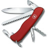 Нож Victorinox Rucksack 0.8863