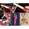Нож Victorinox Rucksack 0.8863