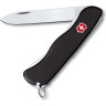 Нож Victorinox Sentinel 0.8413.3