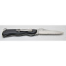 Складной нож Victorinox Sentinel Clip 0.8416.MW3