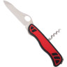 Нож Victorinox Sentinel One Hand 0.8321.MWC
