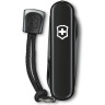 Victorinox Signature Lite Onyx Black 0.6226.31P