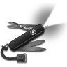 Victorinox Signature Lite Onyx Black 0.6226.31P