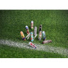 Нож Victorinox Classic Skateboarding 0.6223.L2003