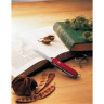 Нож VICTORINOX SPARTAN 1.3603