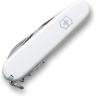 Victorinox Spartan 1.3603.7 — белая рукоятка