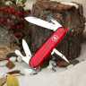 Нож VICTORINOX SPARTAN 1.3603.T