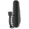 Victorinox Spartan Onyx Black 91 мм (1.3603.31P)